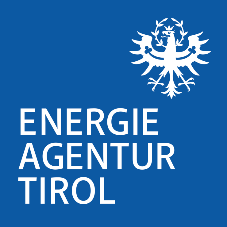 © Energieagentur Tirol