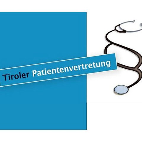 Sprechtage der Patientenvertretung