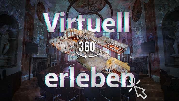 Mit einem Klick auf das Bild öffnet sich die virtuelle Tour in einem neuen Fenster!