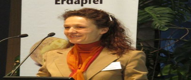 © Land Tirol Mag.a Barbara Herzog-Punzenberger