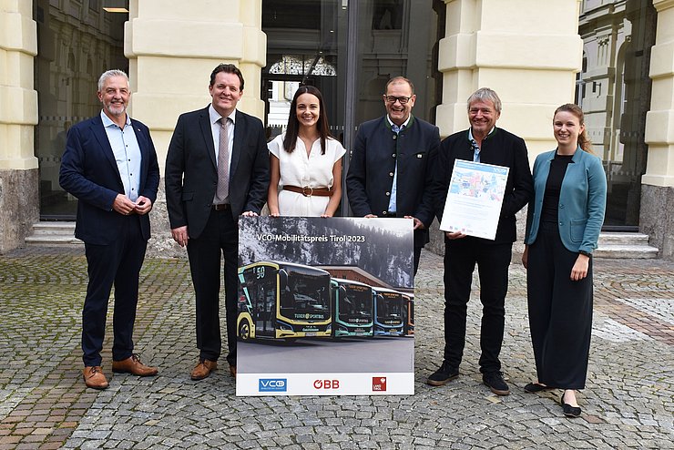 Gruppenbild