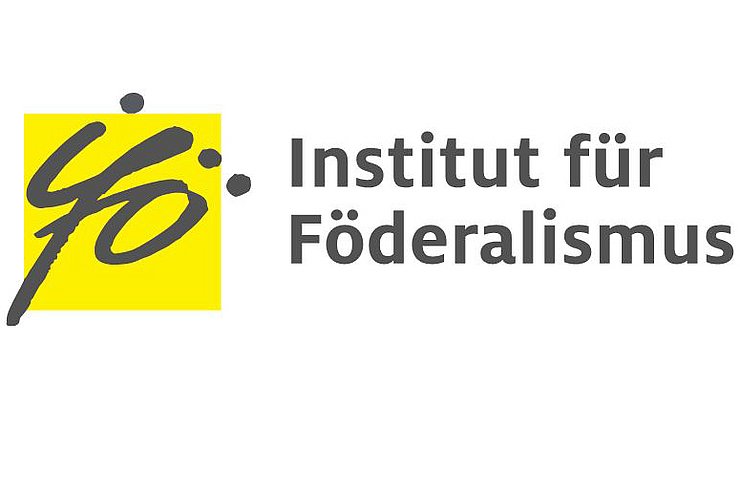 Logo IFÖ