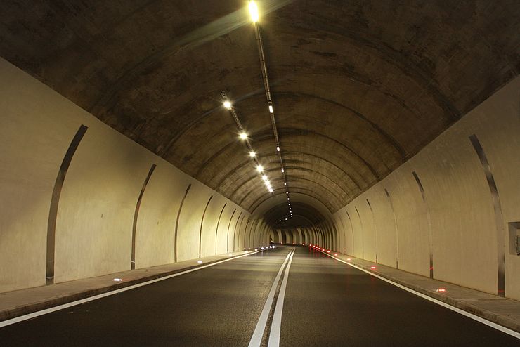 Seehoftunnel