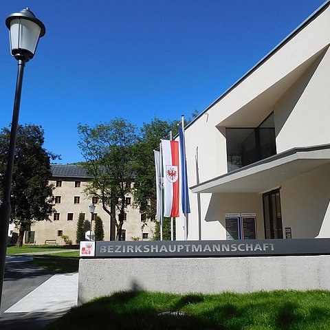 BH Kitzbühel