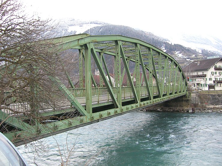 Prutzer Innbrücke 1
