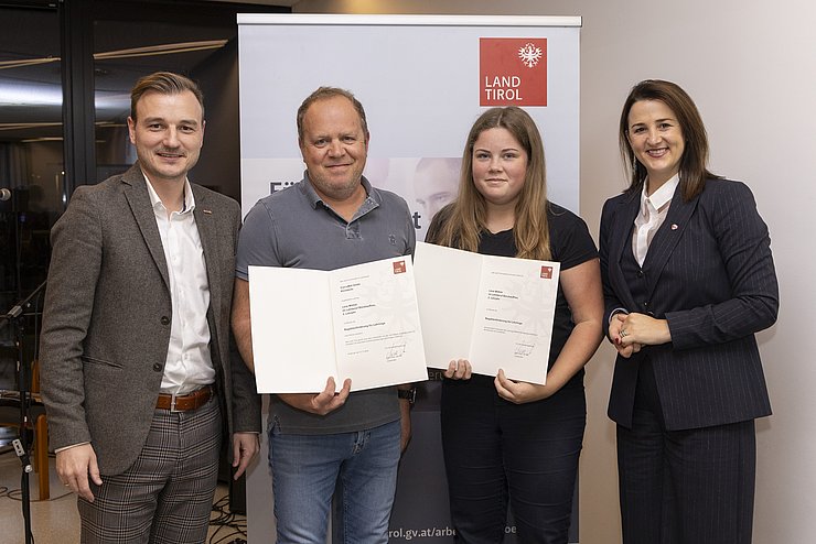 © Land Tirol/Die Fotografen