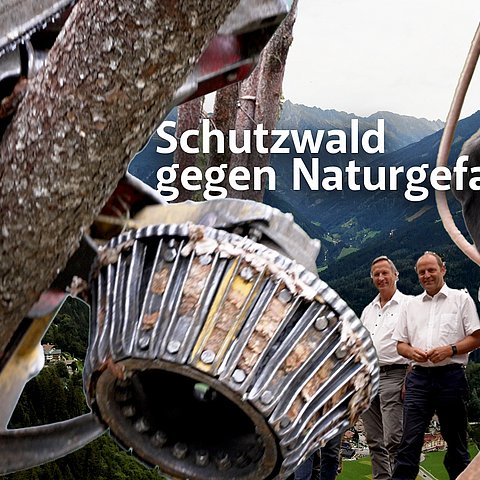 Thumbnail Finkenberg