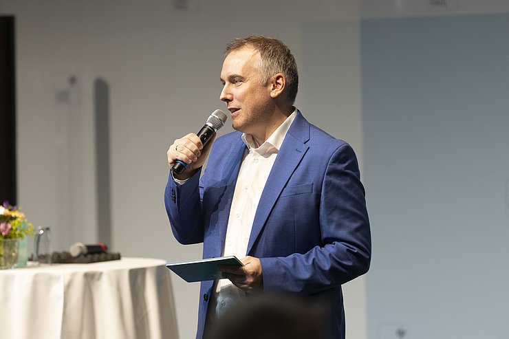 © Land Tirol/Matthias Sedlak