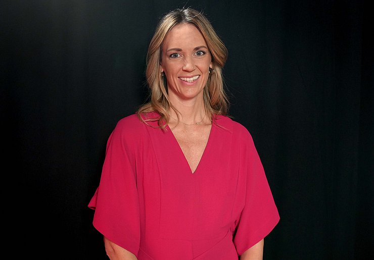 Michaela Kasper-Furtner leitet seit einigen Jahren das Freiwilligenzentrum Kitzbüheler Alpen und gibt im Gespräch Einblicke in das Ehrenamt von heute bzw. morgen.