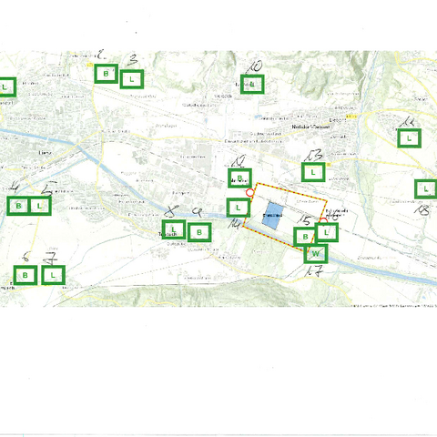 Großbrand in Osttirol: Abschlussbericht aus München liegt vor