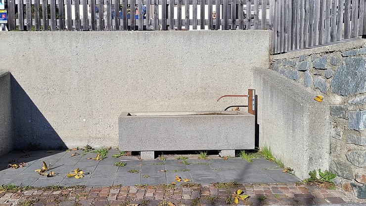 ©