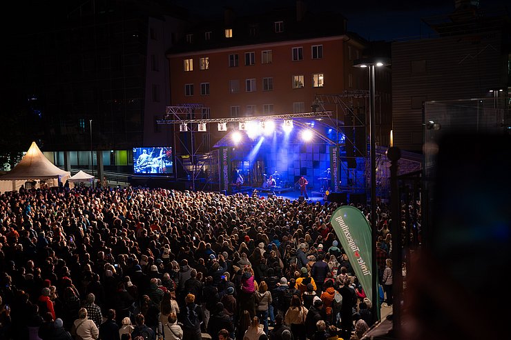 © Land Tirol/Rippl Thorsteinn Einarsson