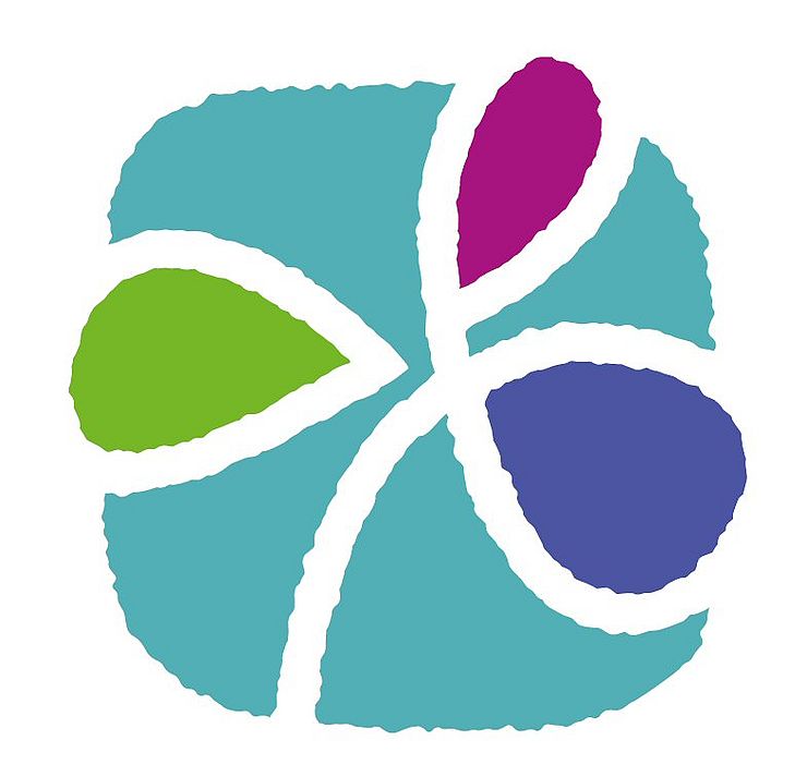Logo Tiroler Umweltanwaltschaft