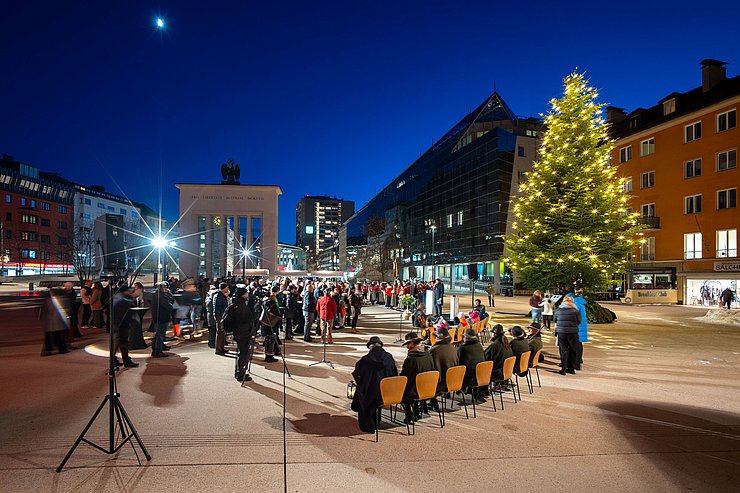 © Land Tirol/Jovanovic