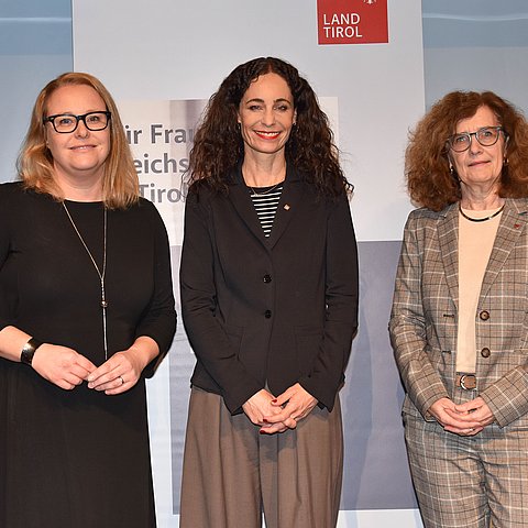 Gruppenfoto