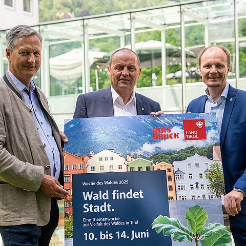 Gruppenfoto