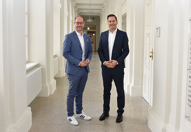 Porträtfoto