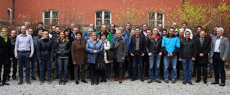 GEL-Schulung-LA-29-11-2017
