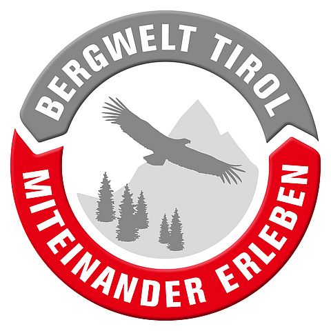 Um weitere drei Jahre wurde diese Woche das Programm „Bergwelt Tirol – Miteinander erleben“ verlängert.
