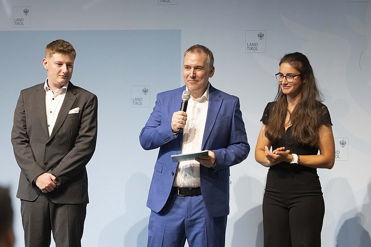© Land Tirol/Matthias Sedlak