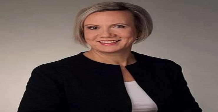 MMag.a Dr.in Doris Winkler-Hofer