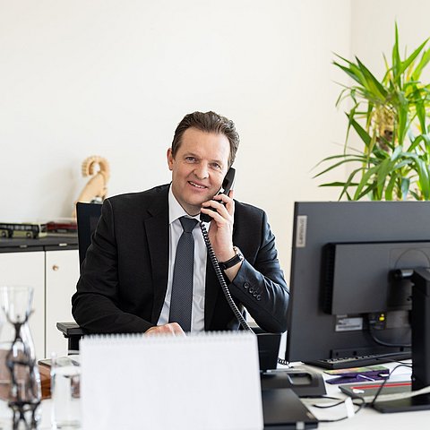 Schulstart in Tirol