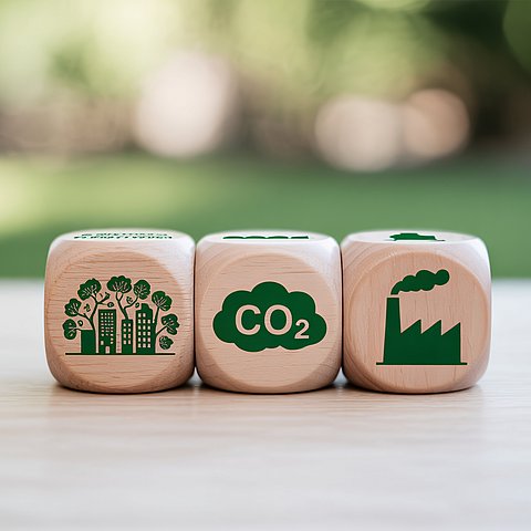 � 2785996865 Umsetzung der Tiroler Klimaschutz- und Klimawandelanpassungsstrategie Follow-up