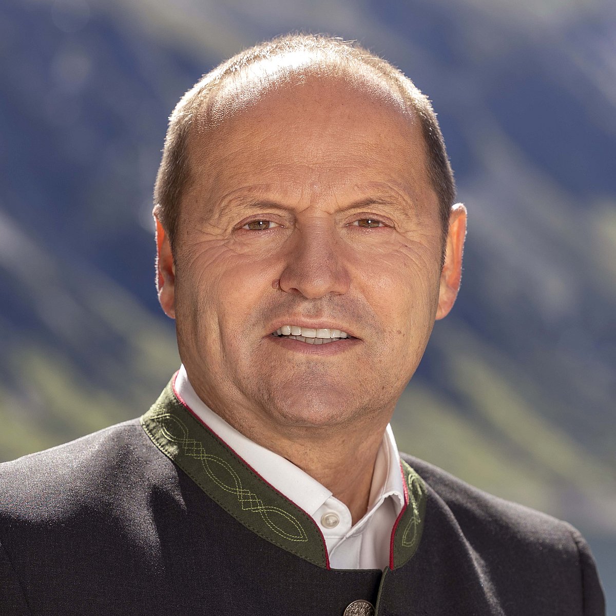 Landesförderung für PVSpeicher Land Tirol