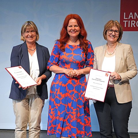 Gruppenfoto