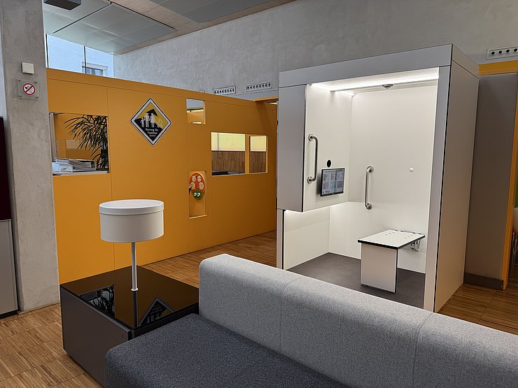 Fotobox