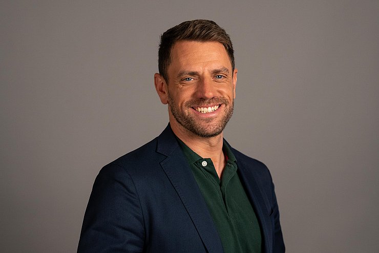 KO Mag. Gebi Mair (Grüne)