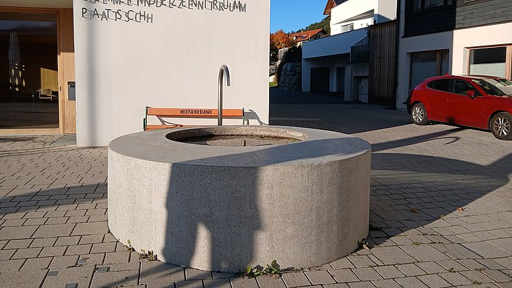 ©
