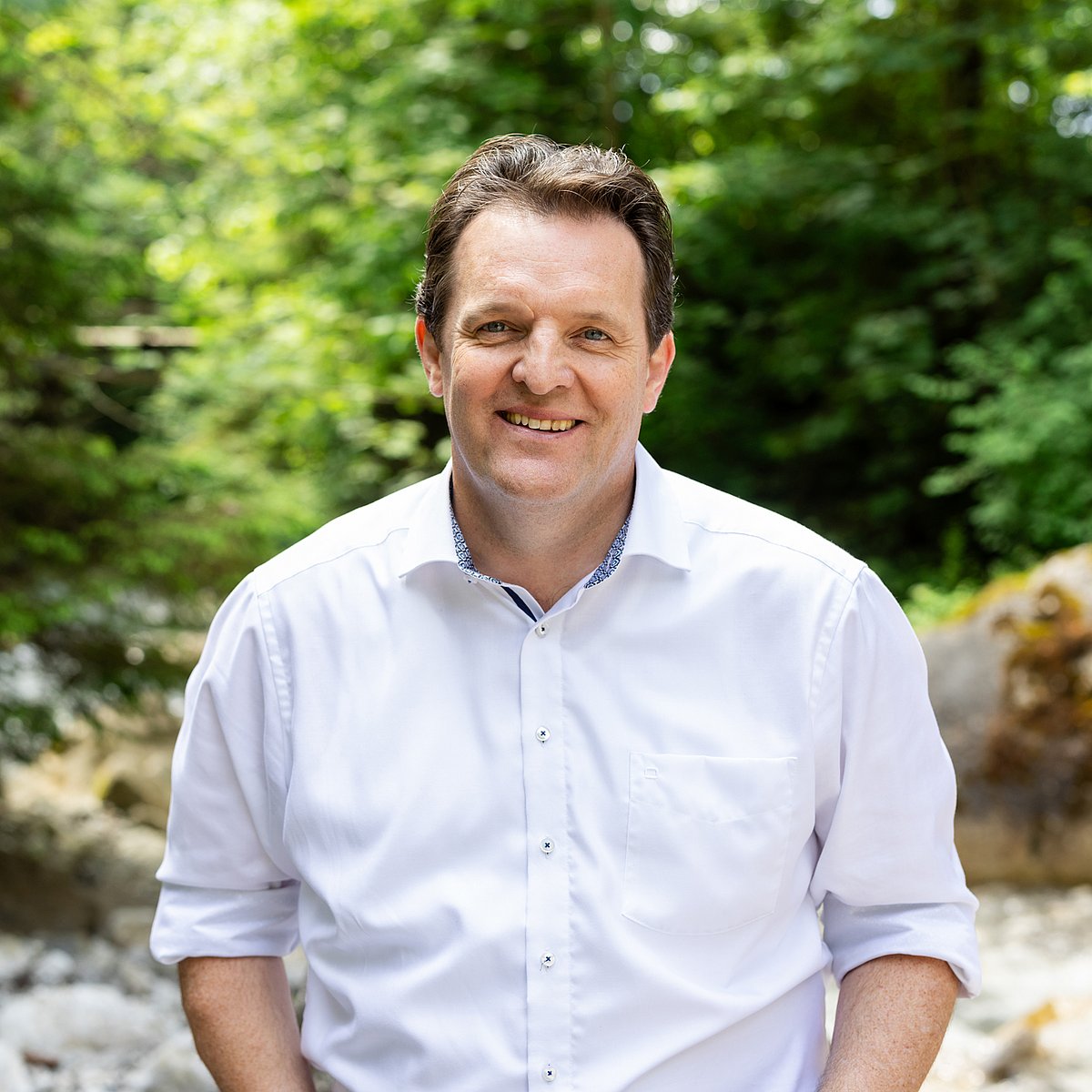 Natopia „Natur begeistert“ 2024 einmal mehr Land Tirol