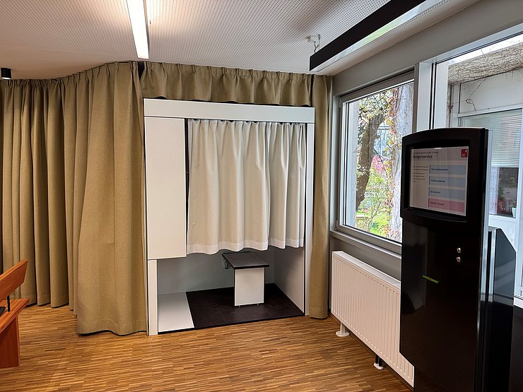Fotobox