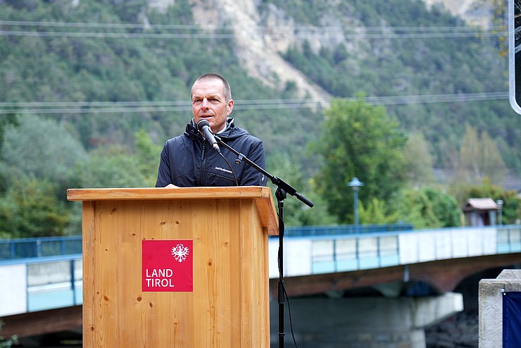 Günter Guglberger