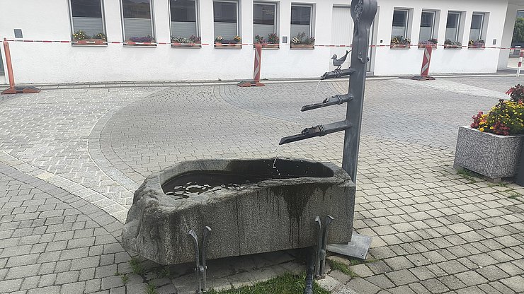 ©