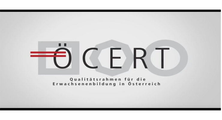 Logo ÖCERT