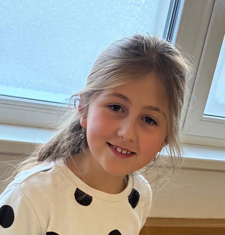 © Land Tirol Foto von Zellner.