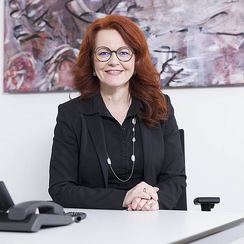 Mentale Gesundheit im HörS-AAL