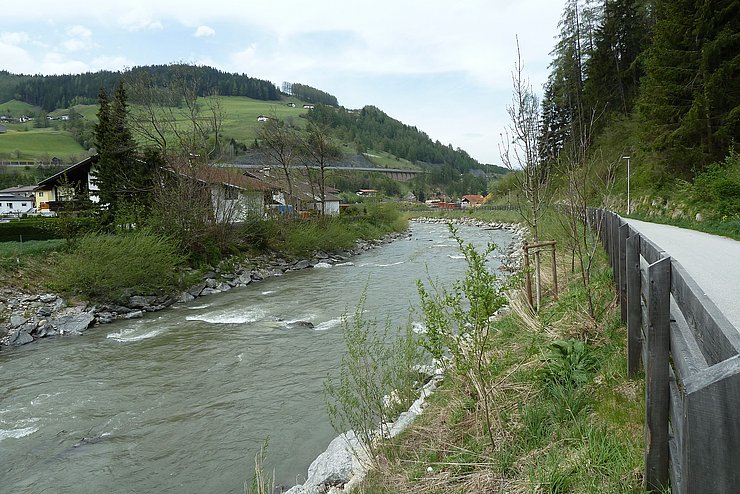 nachher