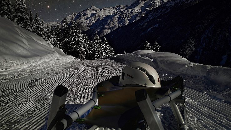 © Land Tirol/Petra Seiwald