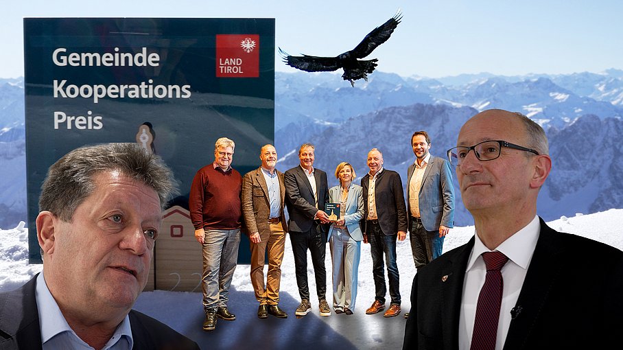 GEKO Preis 2022