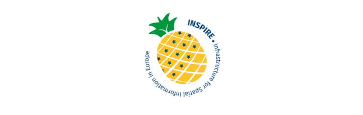 INSPIRE Logo