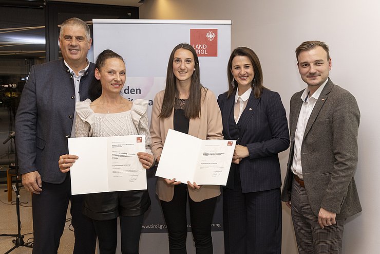 © Land Tirol/Die Fotografen