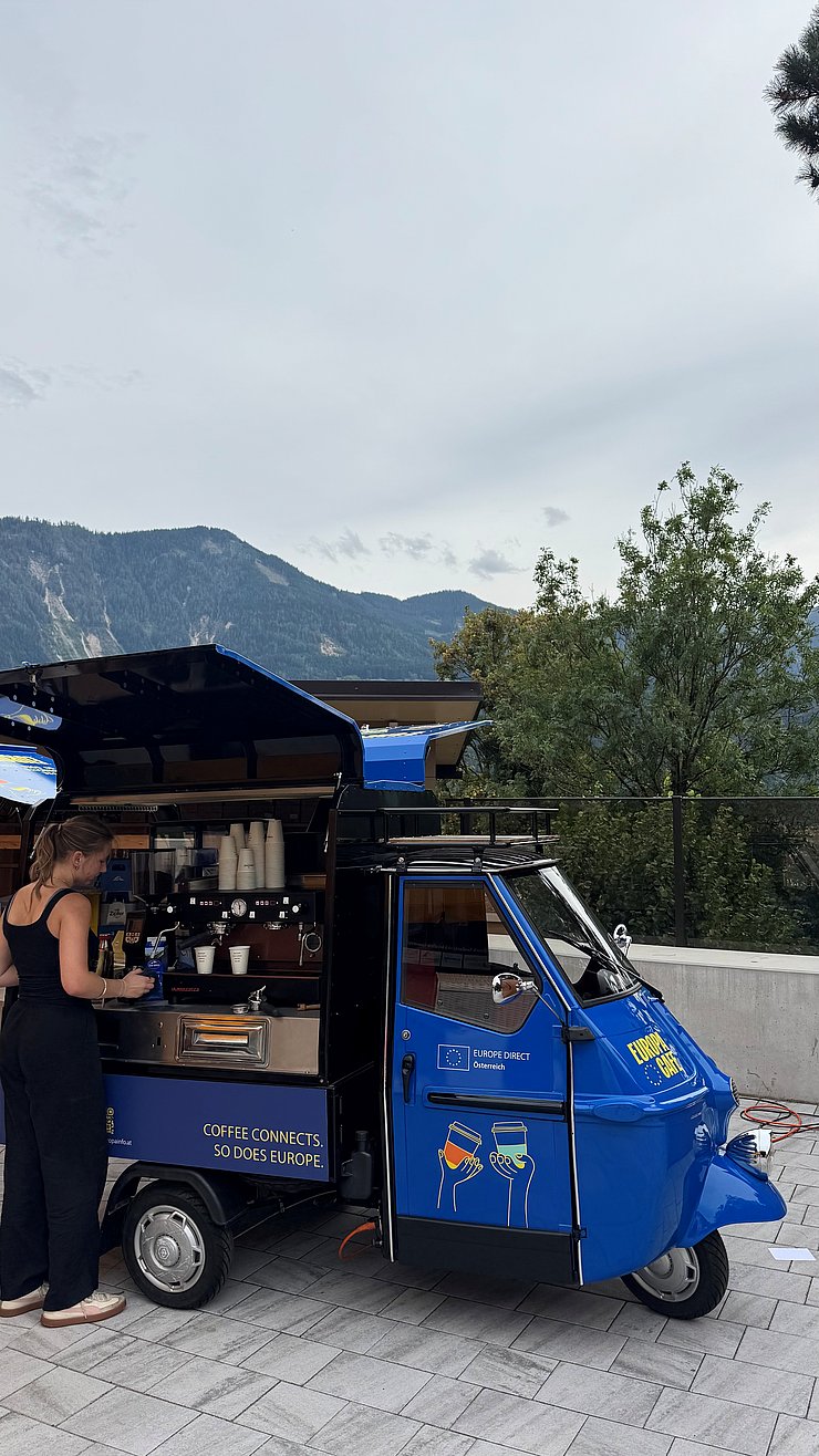 © Land Tirol