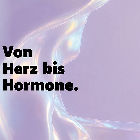 Frauengesundheitsstraße