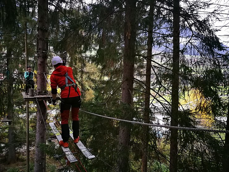 Land Tirol/Petra Seiwald