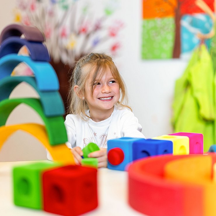 © Land Tirol/Simon Anmeldeplattform FRIDA