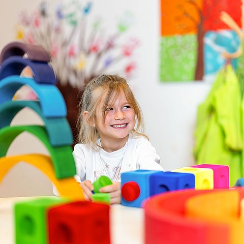 Eine Woche FRIDA: Erste Bilanz zeigt erfolgreichen Start