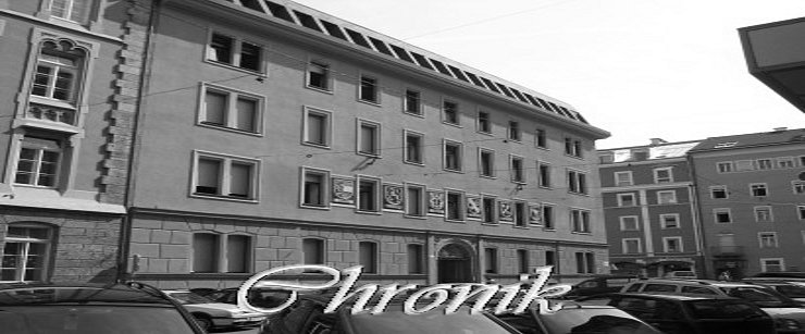 logo chronik